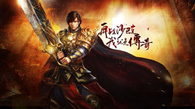 ���ڴ���Դ��ǳ̸��ս��δ��������