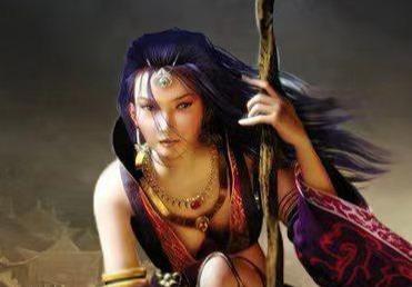 �۹¶���ն����ְҵ��սʿְҵĪ��