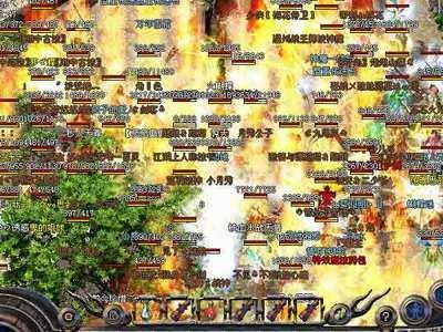  ���Ŵ�����ҳ�����ﻻ������