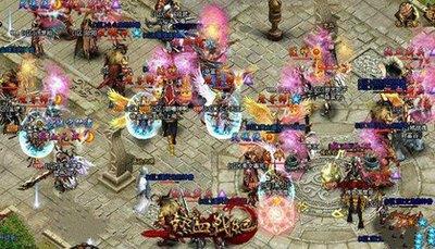 ��Ѫ��������ô��