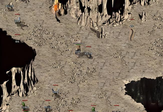 ��������ͨ����ô��ȥ