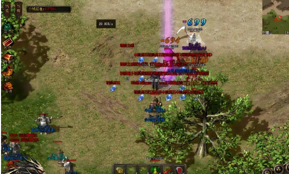 ��������������������ô��