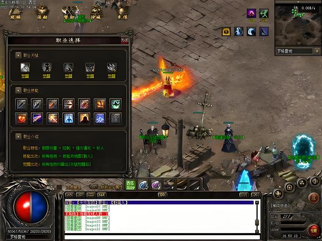 �����������Ź���