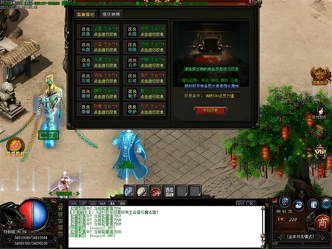 ������������γ�Ϊ����������ʦ