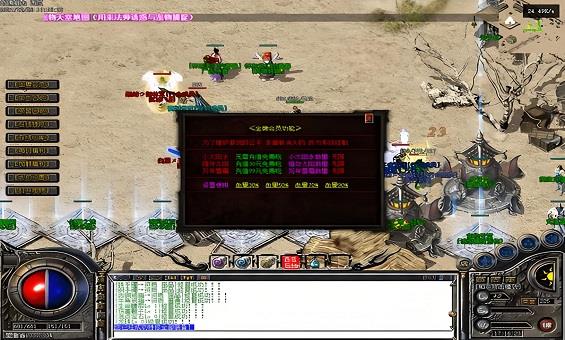 ������Фװ���������ж�ǿ��