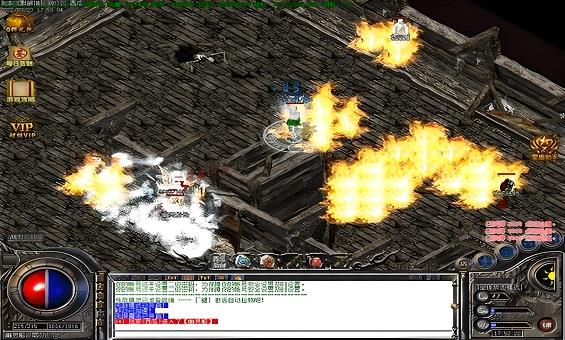 ����170��ʿ��������