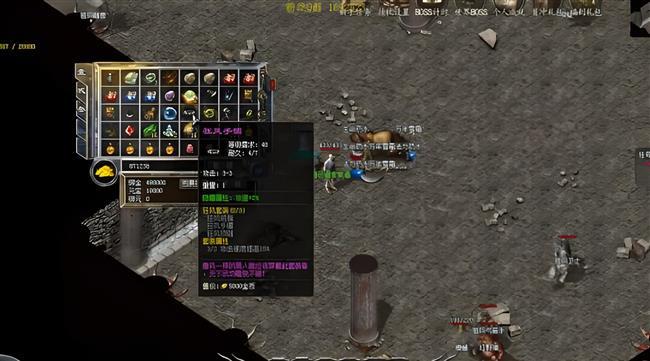 �����е�ʿ�ͷ�ʦ˭�ܴ�