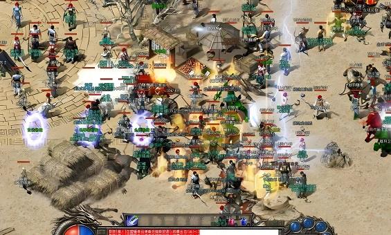 ���δ�����Ѫ�ϻ����ǻ�����ô��