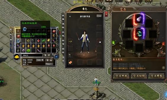 �����������ô���