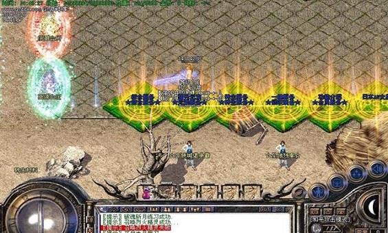 ����δ֪������ôȥ