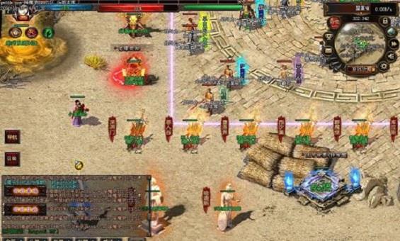 ���湬���Թ��������