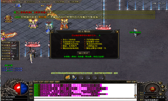 ������ô��û���ֵ