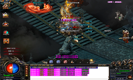 �����ʿpk��ô�����ʤ�ʲ���