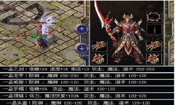 �����������Լ��Ĳ���������