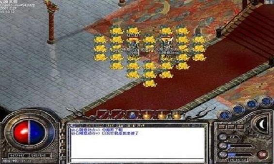 ��������������������ô��