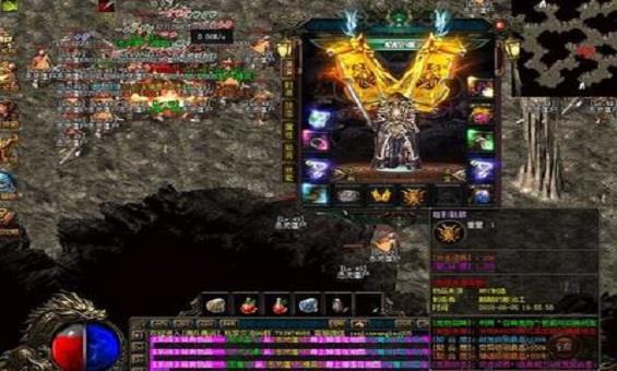 �����ʿ�����ߵĺô�