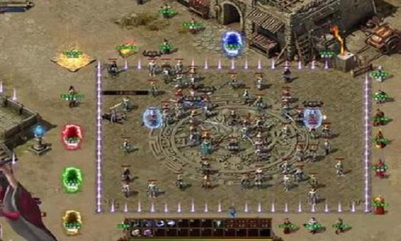 ������ôȥħ��