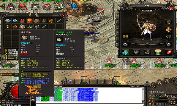 ������ô��·ȥ����