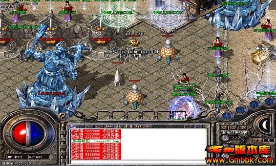 ������Ϸ�е�ʿ��������սʿ