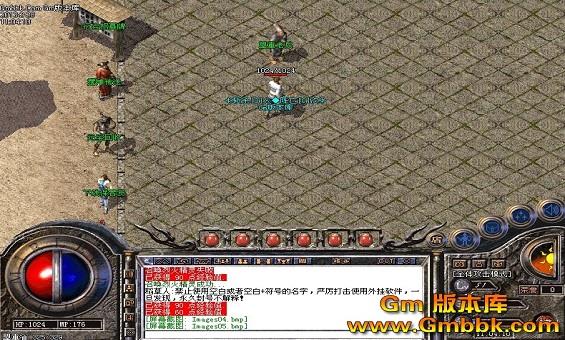 ������߲�����������