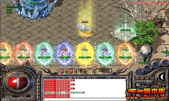 ���淨ʦ���ǻ�����ô��