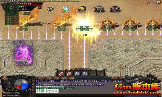 ������¹����