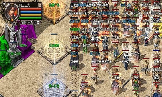 ���������������߷�