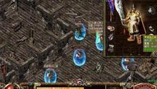 技能书是提供给玩家学习 技能书是提供给玩家学习