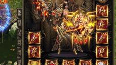 ħ����ʹ��ս