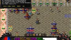 �����þ�������