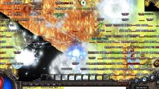 �񹦲�ҳ���������ϳɸ߼�������