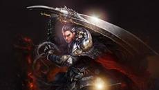 传奇中最郁闷的职业 传奇中最郁闷的职业