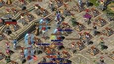 ���Ŵ���ѫ����ô���