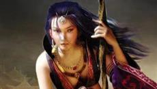 �۹¶���ն����ְҵ��սʿְҵĪ��