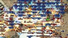 ����ļ�����ҳ������ϳ�