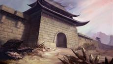 �����ʿ��ô��