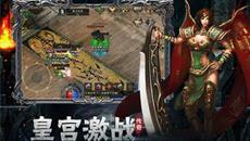 ��Ѫ���滳�ɰ�����ô���