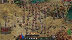 �������ȥħ����