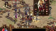  ��������װ������������ôŪ