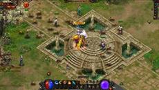 ����3���ص�ͼ��ô��