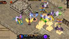 ����4��һ����Ե������ô����