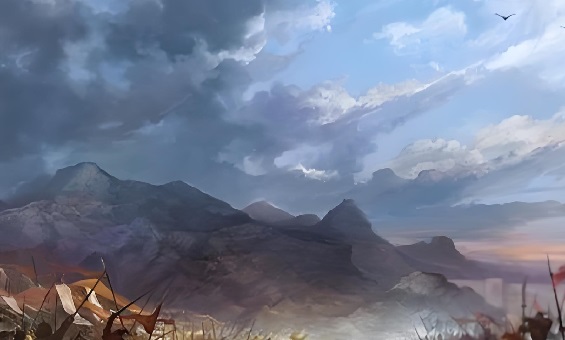 ����4Զ��������ʲô��