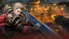 传奇世界雷裂刀哪里出的最多 传奇世界雷裂刀哪里出的最多