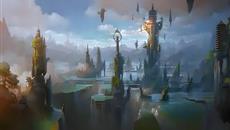 ��������װ������������ôŪ