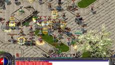 ���Ŵ����Ь������