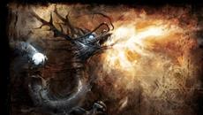 ��Ѫ����ʮ�������ؽ���ô���