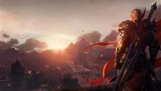 ��������װ���������Դ�ȫ