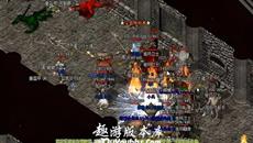 ��ְҵ�汾����սʿΪʲô�����˴���