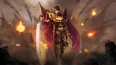 ��ѩ�汾�������ֹ���