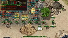 比奇杂货店坐标 比奇杂货店坐标